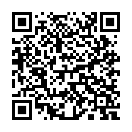 QR code for 198BLV