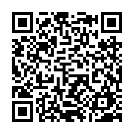 QR code for 198BSG