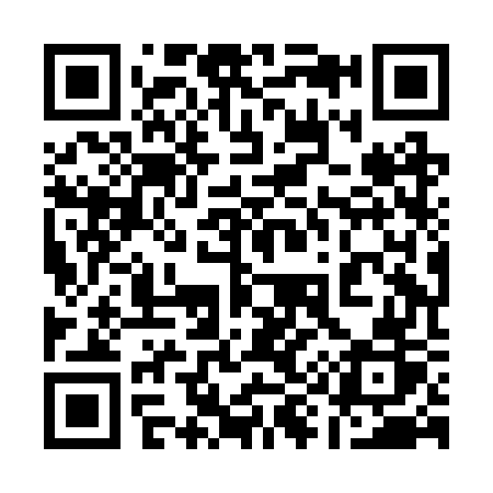 QR code for 198BWR