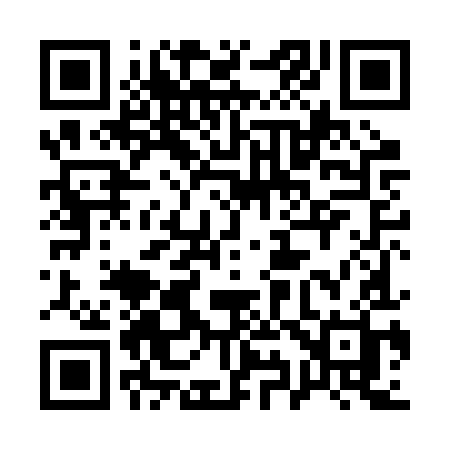 QR code for 198BYH