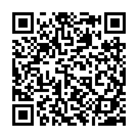 QR code for 198BYI