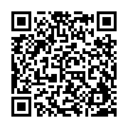 QR code for 198CBF
