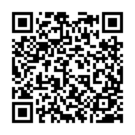 QR code for 198CMP