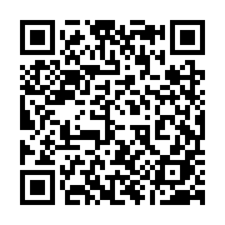 QR code for 198CPH