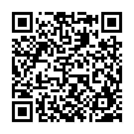 QR code for 198CQF