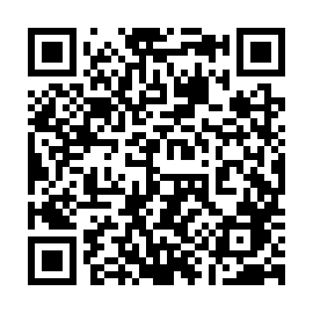 QR code for 198CXB