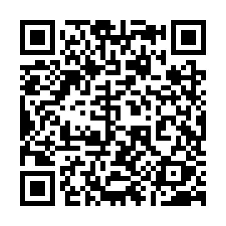 QR code for 198CZY