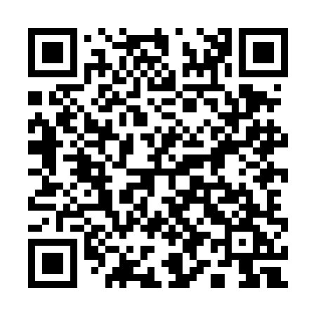 QR code for 198DHG