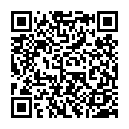 QR code for 198DWP
