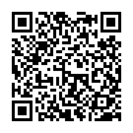 QR code for 198DXY