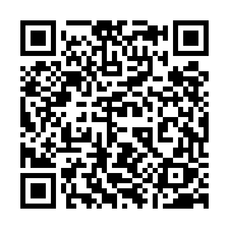QR code for 198EFX