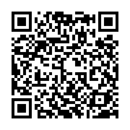 QR code for 198EKI