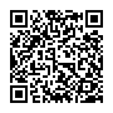 QR code for 198EKZ
