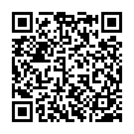 QR code for 198EQS