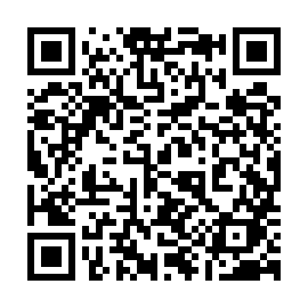 QR code for 198EXK