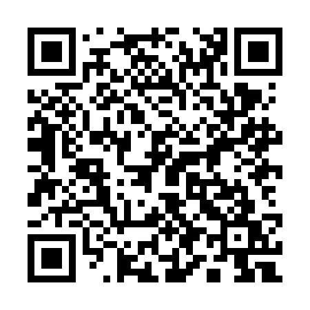 QR code for 198FCW