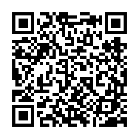 QR code for 198FDH