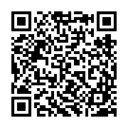 QR code for 198FDL