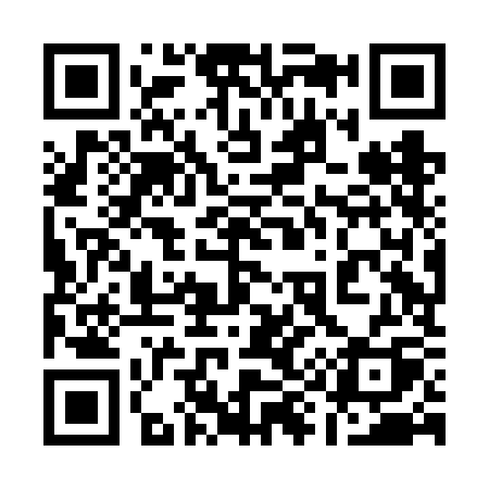 QR code for 198FKQ