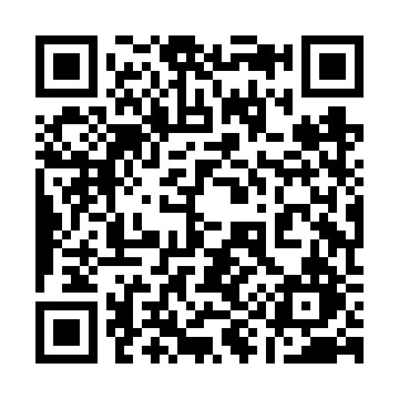 QR code for 198FRN