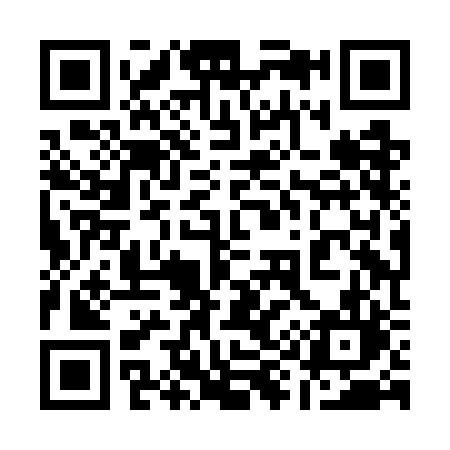 QR code for 198GBL
