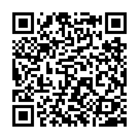 QR code for 198GCY
