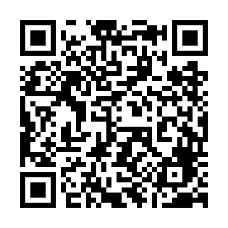 QR code for 198GDF
