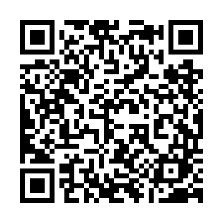 QR code for 198GDM