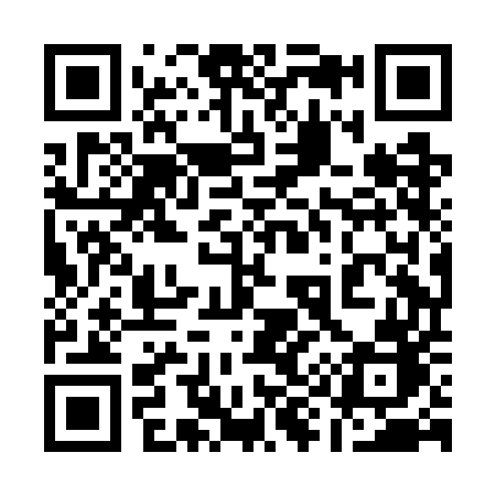 QR code for 198GEB