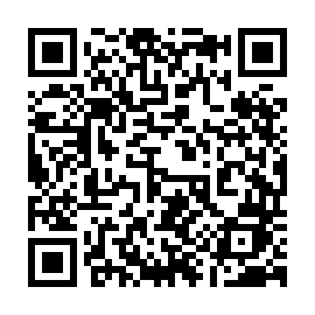 QR code for 198HDJ