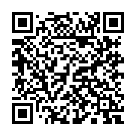 QR code for 198HEH