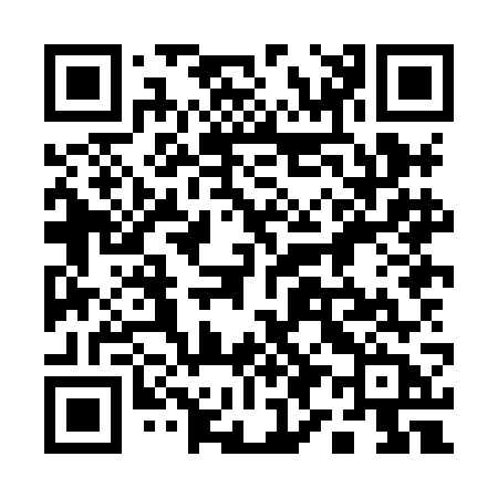 QR code for 198HGB