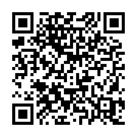 QR code for 198HNB