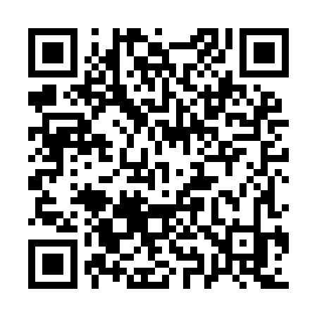 QR code for 198IHK