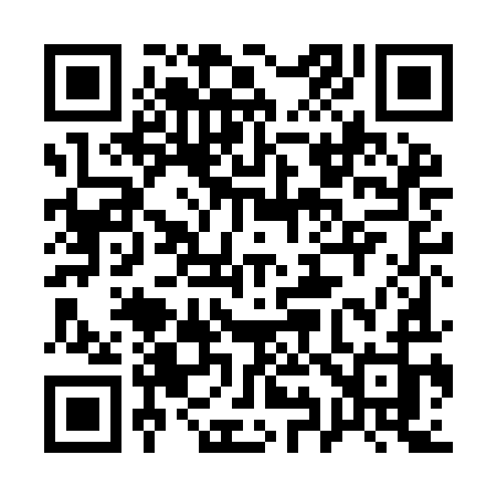 QR code for 198IIJ