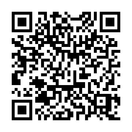 QR code for 198IPR