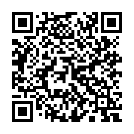 QR code for 198JGJ