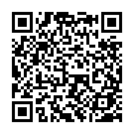 QR code for 198JMA
