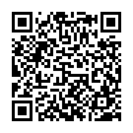 QR code for 198JQV