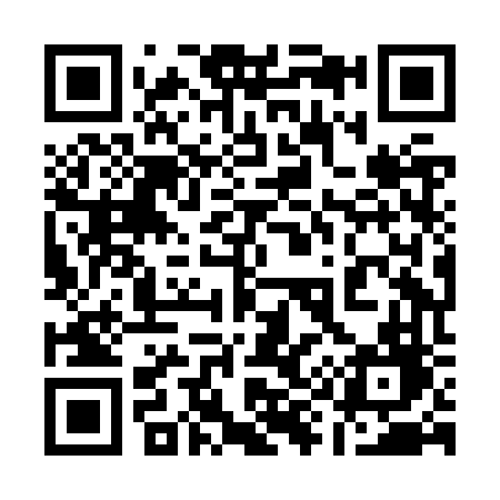 QR code for 198JVD
