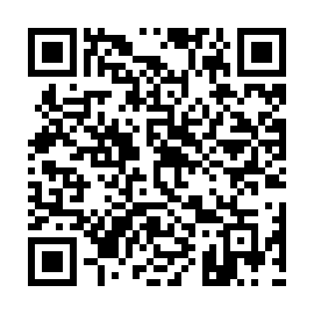 QR code for 198JVG