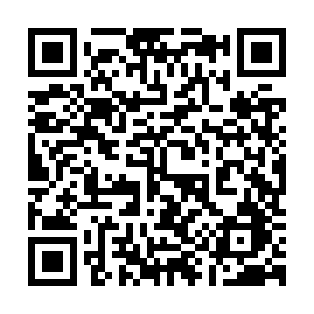 QR code for 198JZB