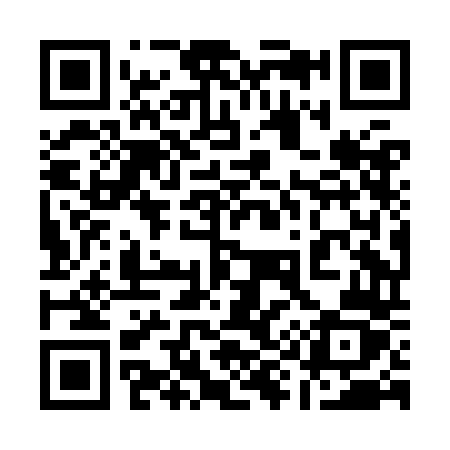 QR code for 198KDZ