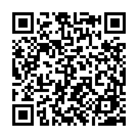 QR code for 198KFE