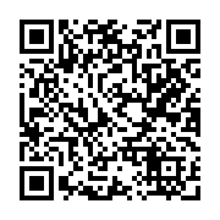 QR code for 198KLA