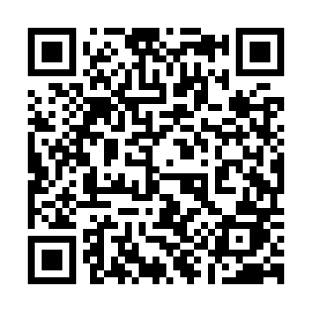 QR code for 198KPJ