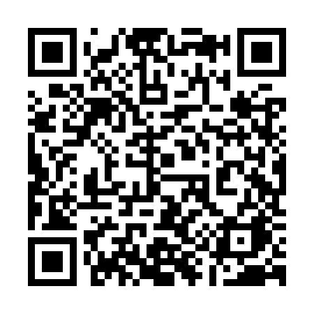 QR code for 198KZA