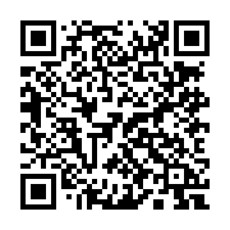 QR code for 198LJA