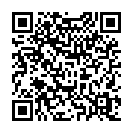 QR code for 198MDM