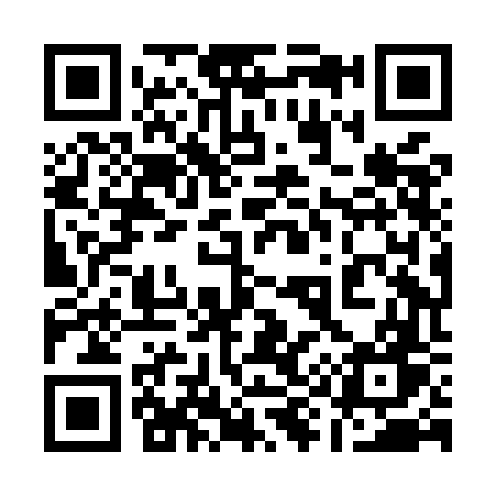 QR code for 198MFW